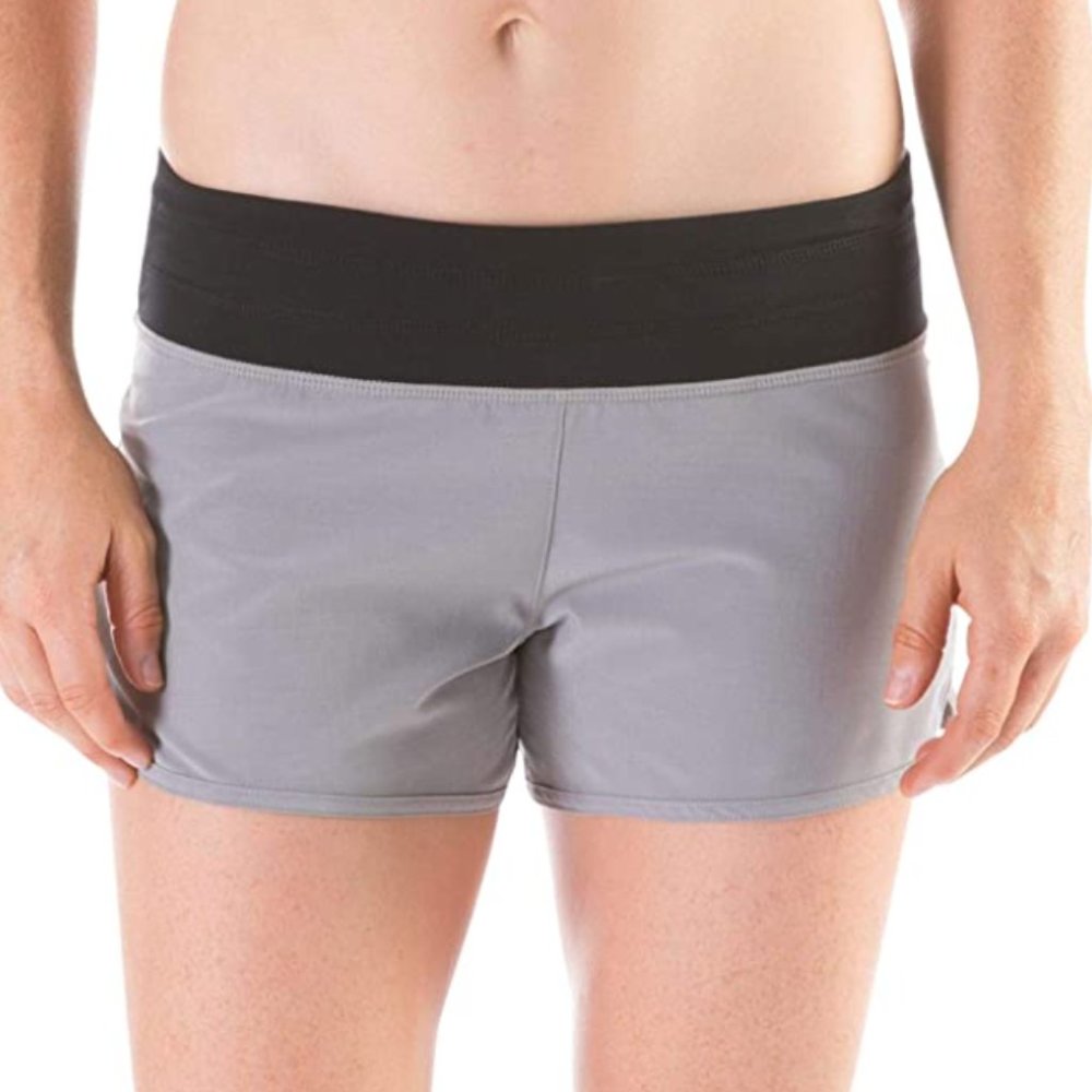 5.11 Tactical Women's Recon Merisa